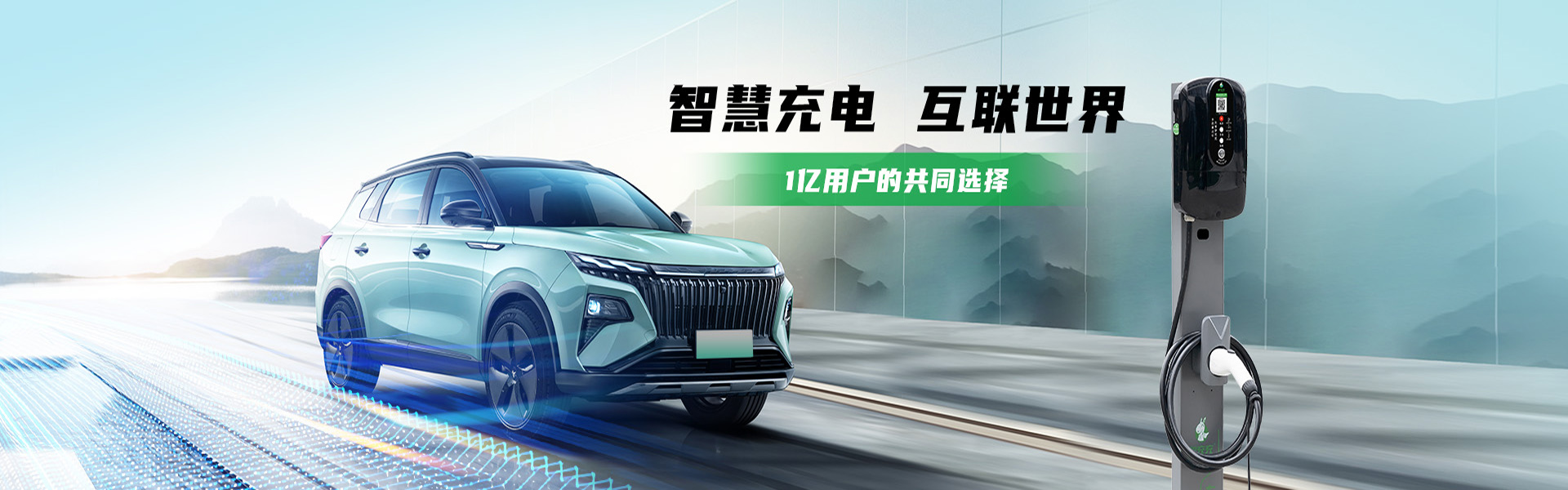 湖北達(dá)尚新能源有限公司